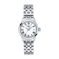Tissot Classic Dream Ladies Watch T129.210.11.013.00