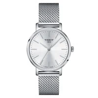 Everytime Ladies Watch T1432101101100 