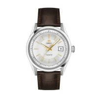 Tissot Visodate 39mm Mens Watch T157.407.16.031.00