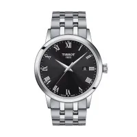 Tissot Classic Dream Mens Watch T129.410.11.053.00