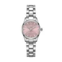 Hamilton Jazzmaster Quartz 32mm Watch H32301171