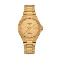 Certina DS-7 Powermatic 80 Mens Watch C043.407.33.361.00