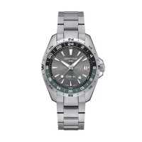 Certina DS-X GMT Mens Watch C047.452.11.081.00