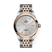 TUDOR 1926 28mm Ladies Watch M91351-0002