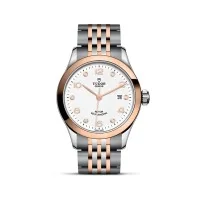 TUDOR 1926 28mm Automatic Watch M91351-0011