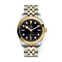 TUDOR Black Bay One 31 Ladies Watch M79603-0001