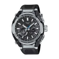 G-SHOCK MTG-B4000 Series Watch MTG-B4000-1A