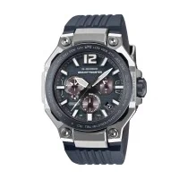 G-Shock Master of G - Air GravityMaster Watch GWR-B3000A-2A