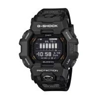 G-SHOCK Master of G - Land Watch GDG-B100-1