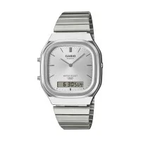 Casio Vintage AQ Series Unisex Watch AQ 240E 7AEF