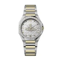 Vivienne Westwood The Aldgate 35mm Watch VV344SWSG