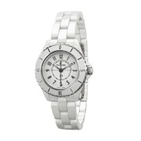 CHANEL J12 28 MM WATCH H10132