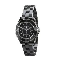 CHANEL J12 28 MM WATCH H10133