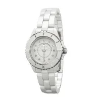 CHANEL J12 28 MM WATCH H10134