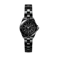 CHANEL J12 28 MM WATCH H10135