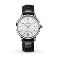 IWC Portofino Automatic Mens Watch IW356501