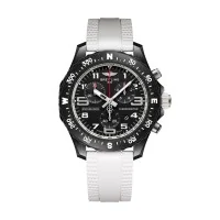Breitling Professional Endurance Pro Quartz 38mm Ladies Watch X83310A71B1S1