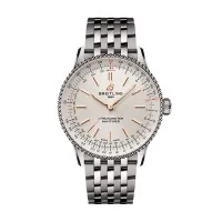 Breitling Navitimer Automatic 36mm Ladies Watch A17327211G1A1