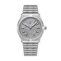 Breitling Chronomat Automatic 36mm Ladies Watch A10320591G1A1