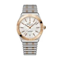 Breitling Chronomat 36mm Mens Watch U10320101A1U1