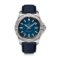 Breitling Avenger Automatic 42mm Men's Watch A17328101C1X1