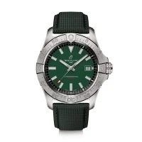 Breitling Avenger Automatic 42mm Men's Watch A17328101L1X1