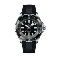 Breitling Superocean 44 UK Edition Automatic Mens Watch A173765A1B1S1