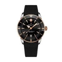 Breitling Superocean Heritage B31 Automatic 42mm Watch UB3111241B1S1