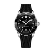 Breitling Superocean Heritage B31 Automatic 44mm Men's Watch AB3112241B1S1