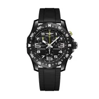 Breitling Professional Endurance Pro 44mm X82310E51B1S2