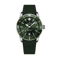 Breitling Superocean Heritage B31 Automatic 42mm Watch AB3111361L1S1