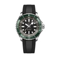 Breitling Limited Edition Superocean Auto 44mm Watch A173762B1B2S1