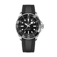 Breitling Superocean Automatic 42 UK Limited Edition Watch A173751D1B1S1