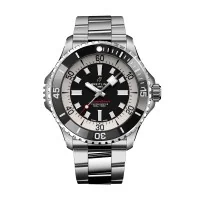 Breitling Superocean Automatic 46mm Men's Watch A17378211B1A1