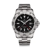 Breitling Avenger Automatic GMT 44mm Men's Watch A32320101B1A1