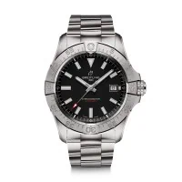 Breitling Avenger Automatic 42mm Men's Watch A17328101B1A1