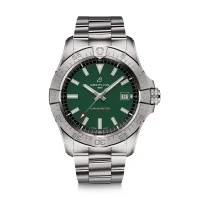 Breitling Avenger Automatic 42mm Men's Watch A17328101L1A1