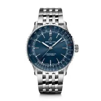Breitling Navitimer Automatic 41mm Men's Watch A17329161C1A1