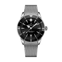 Breitling Superocean Heritage B31 Automatic 44mm Men's Watch AB3112241B1A1