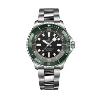 Breitling Limited Edition Superocean Auto 44mm Watch A173762B1B2A1