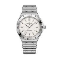 Breitling Chronomat B31 Automatic 40mm Mens Watch AB3114101A1A1