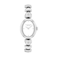 Coach Sammy 22.5mm Ladies Watch 14504639