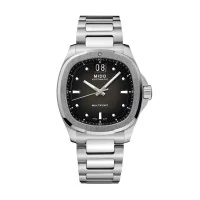 Mido Multifort TV Big Date Mens Watch M049.526.11.081.00