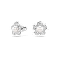 Swarovski Ariana Grande Stud Earrings 5756098