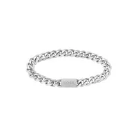BOSS Jewellery Chain Link Men's Bracelet 1580144M