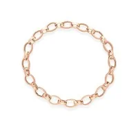 Fabergé Heritage Forever Charm Bracelet 595BT 1163 / 173