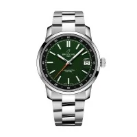 Breitling Top Time B31 38mm Automatic Watch AB3113171L1A1
