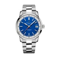 Breitling Top Time B31 38mm Automatic Watch AB3113A71C1A1