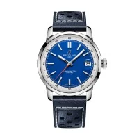 Breitling Top Time B31 38mm Automatic Watch AB3113A71C1X