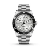 TUDOR Black Bay 68 43mm Watch M7943A1A0NU-0002